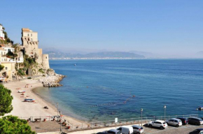 Hotels in Cetara